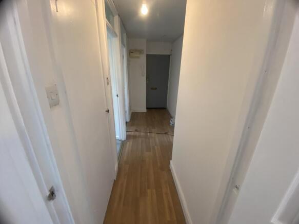 Additional image 9 of Alwynn Walk, BIRMINGHAM