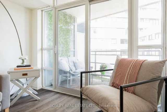 Additional image 17 of 38 Joe Shuster Way Unit 604