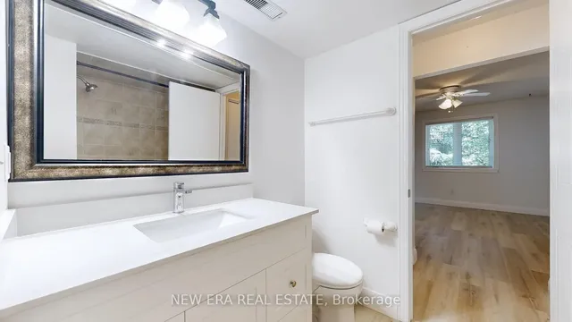 Additional image 19 of 75 Bristol Rd Unit 199