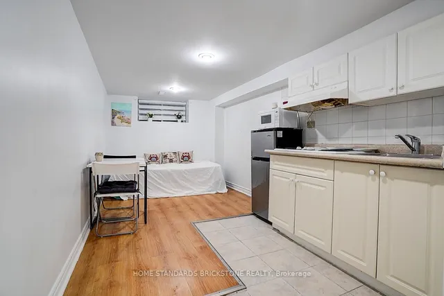 Additional image 20 of 99 Harlandale Ave