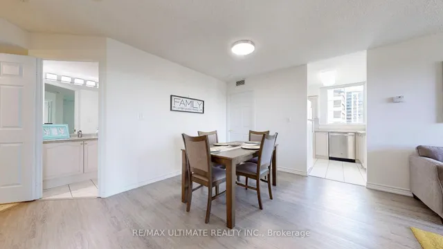 Additional image 19 of 18 SPRING GARDEN Ave Unit 905