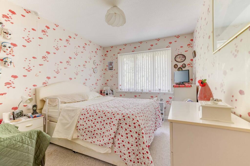 Additional image 11 of Redditch Road, Kings Norton, Birmingham, West Midlands, B38