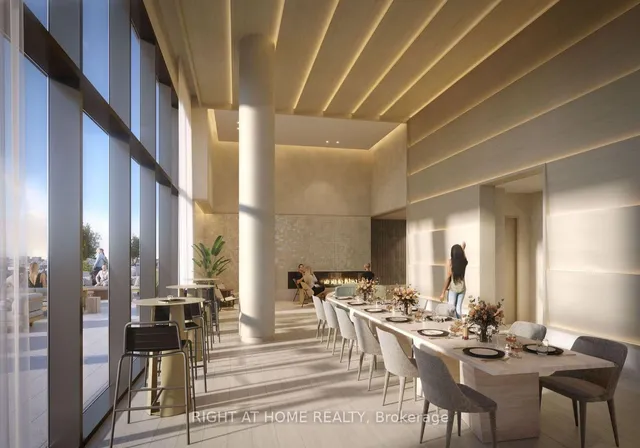 Additional image 30 of 1050 Eastern Ave Unit 613