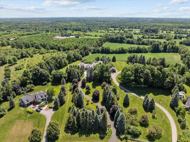 Additional image 46 of 10090 Pineview Tr