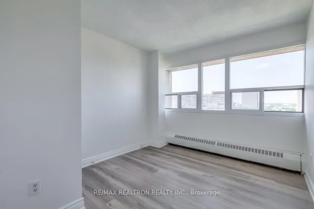 Additional image 13 of 100 Leeward Glwy Unit 1904