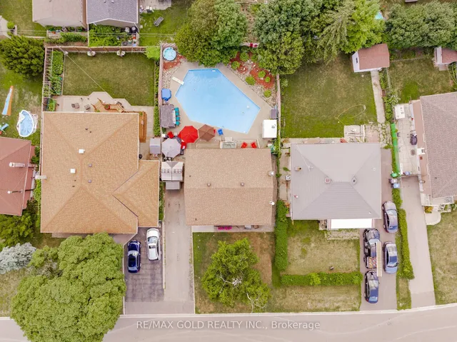 Additional image 48 of 9 Ashwood Cres