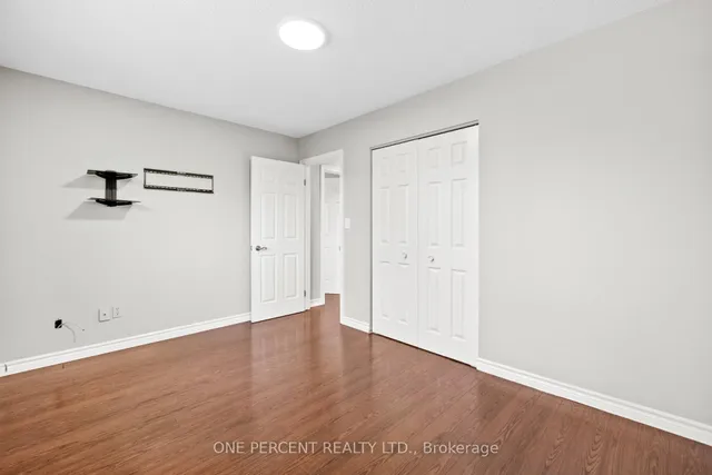 Additional image 16 of 364 Red Oak Ave