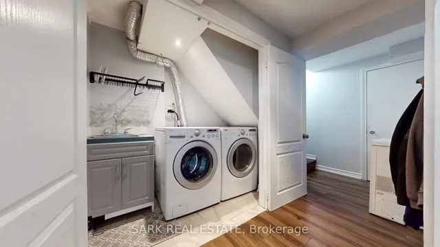 Additional image 34 of 203 Sherwood Rd