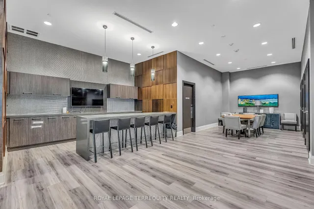 Additional image 30 of 25 Fontenay Crt Unit 212