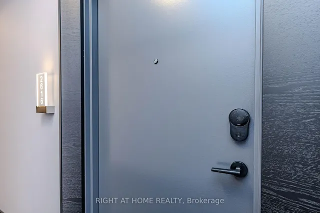 Additional image 6 of 70 Princess St Unit 2616