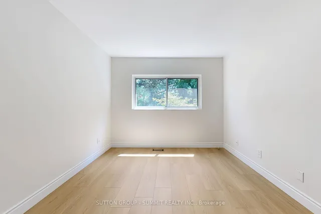 Additional image 32 of 600 Silver Creek Blvd Unit 72