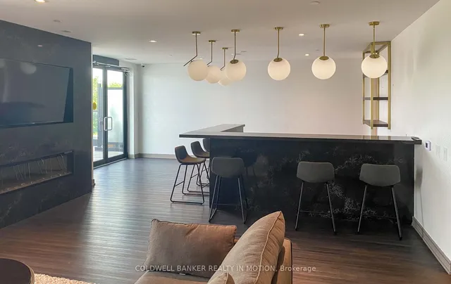 Additional image 40 of 8010 Derry Rd Unit 503