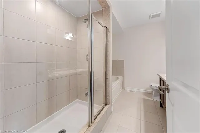 Additional image 23 of 515 Garner Rd Unit 44