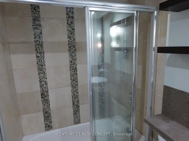 Additional image 34 of 18 Parkview Ave Unit 1006