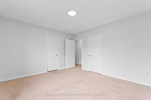 Additional image 27 of 38 Stephanie Ave