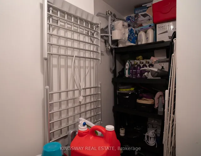 Additional image 20 of 451 The West Mall Dr Unit 518