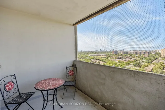 Additional image 35 of 25 Silver Springs Blvd Unit 1909