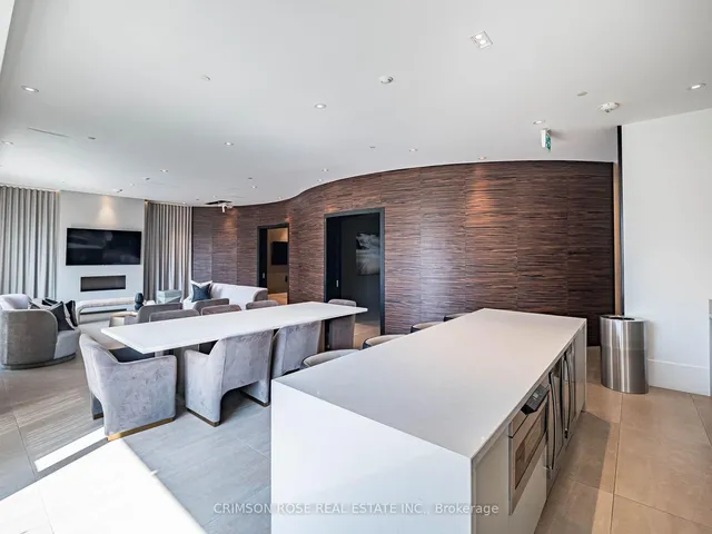 Additional image 32 of 2007 James St Unit 406