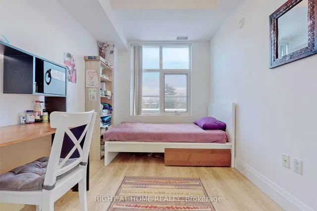 Additional image 25 of 222 Finch Ave Unit 301