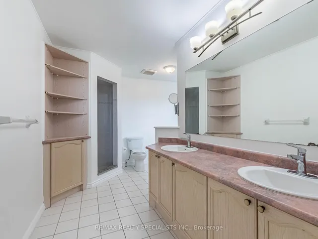 Additional image 22 of 5946 Mersey St