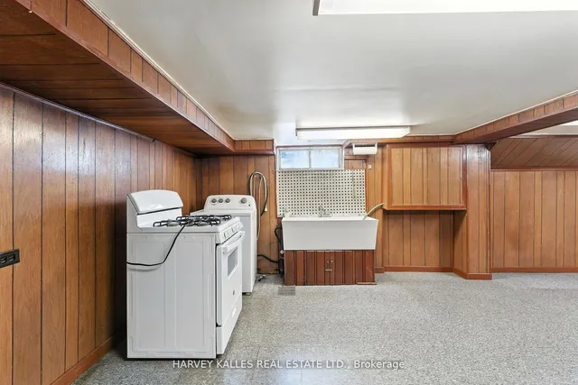 Additional image 32 of 547 Ossington Ave