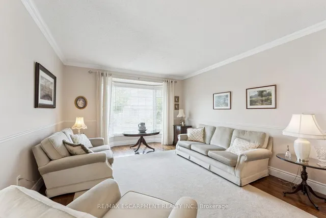 Additional image 8 of 1650 Allan Cres