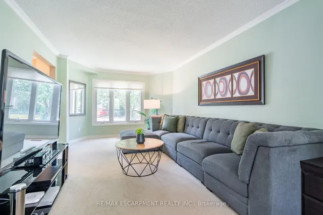 Additional image 6 of 2155 Duncaster Dr Unit 7