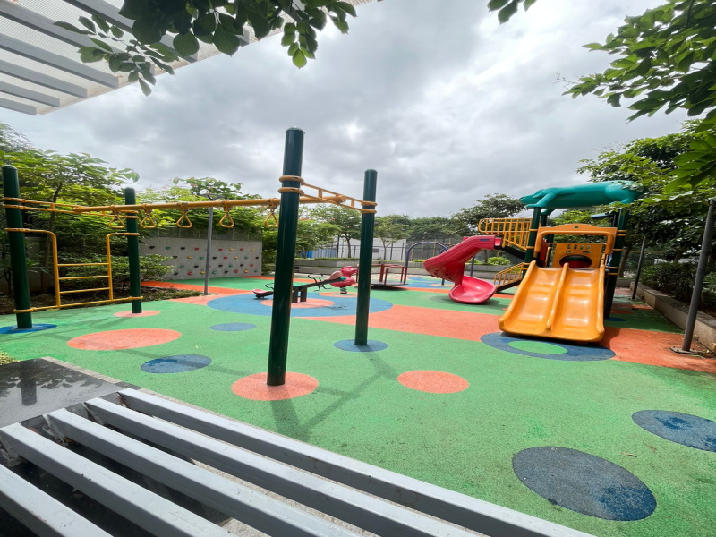 Additional image 2 of Mundhwa Road, Pune