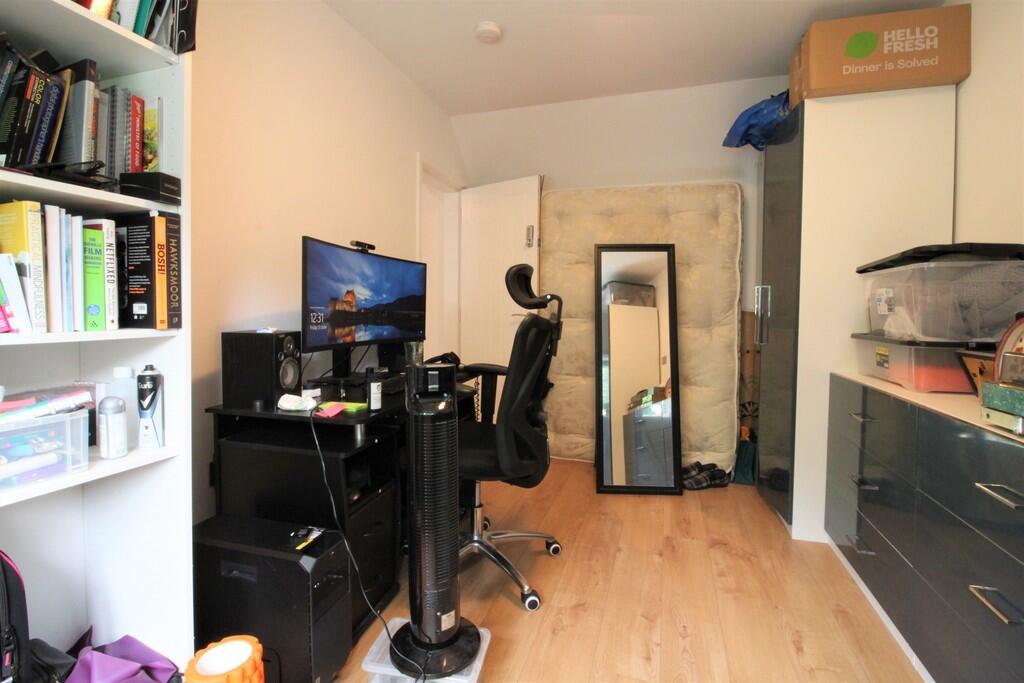 Additional image 13 of Tennal Road, Harborne, Birmingham