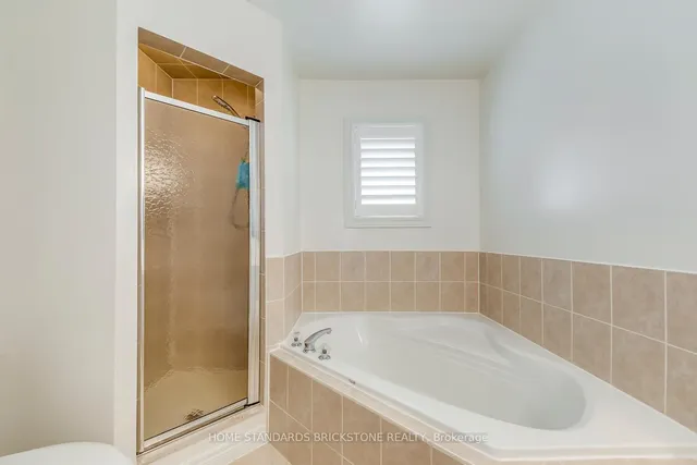 Additional image 28 of 1296 Inglehart Dr