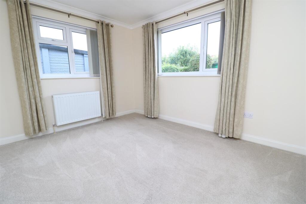 Additional image 7 of The Mount, Trowbridge