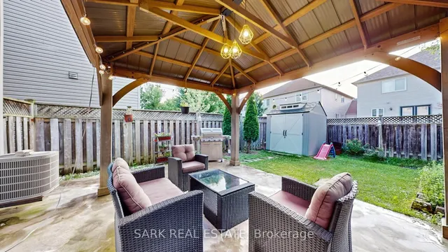 Additional image 38 of 203 Sherwood Rd