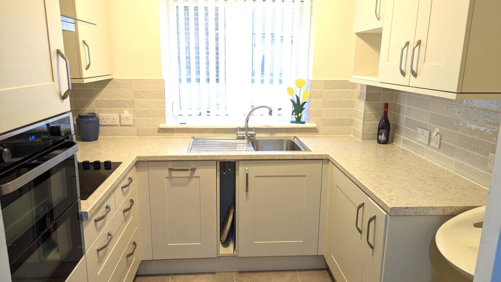 Additional image 5 of South Street, Wells, BA5