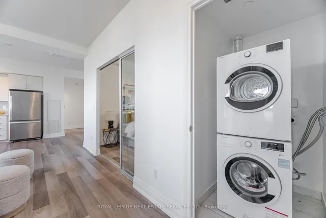 Additional image 7 of 3121 Sheppard Ave Unit 2005