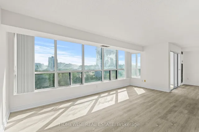 Additional image 5 of 3050 Ellesmere Rd Unit 906