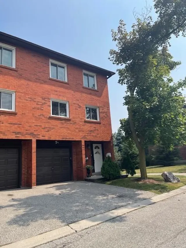 Additional image 2 of 1755 Rathburn Rd Unit 56