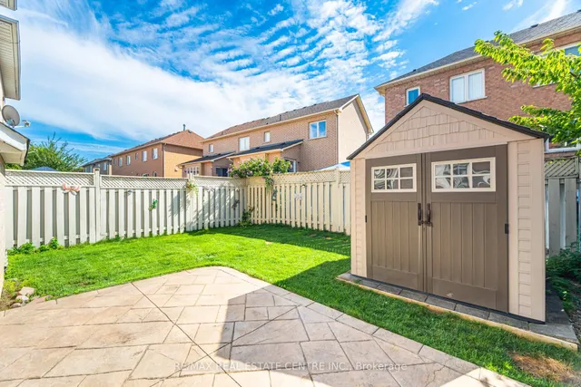 Additional image 37 of 108 Barleyfield Rd