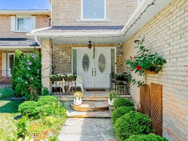 Additional image 2 of 4631 Dunedin Cres