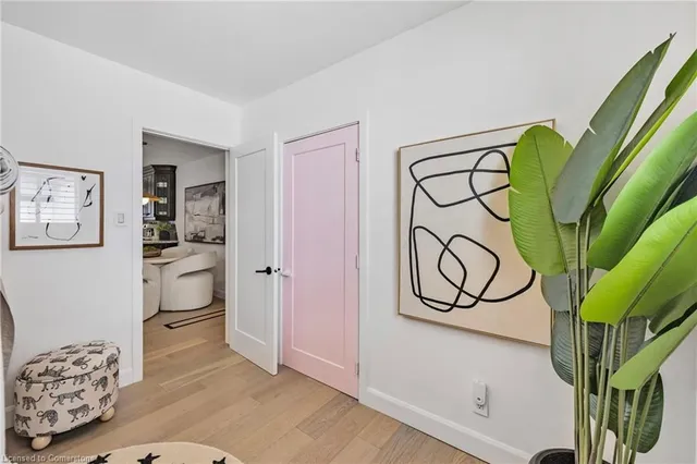 Additional image 29 of 336 Tuck Dr