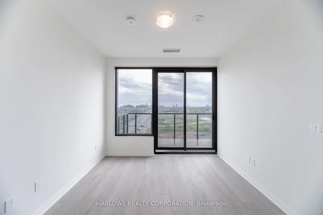 Additional image 10 of 3006 William Cutmore Blvd Unit 1207