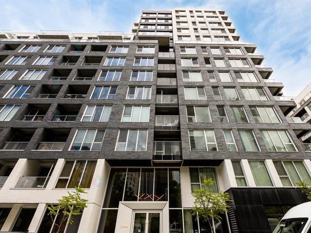 700 Rue St-Paul O.|#116|Montréal (Ville-Marie), Quebec H3C0X2