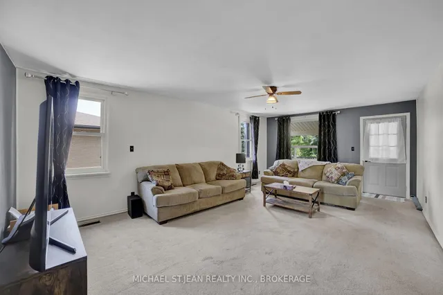 Additional image 7 of 47 Worsley Rd