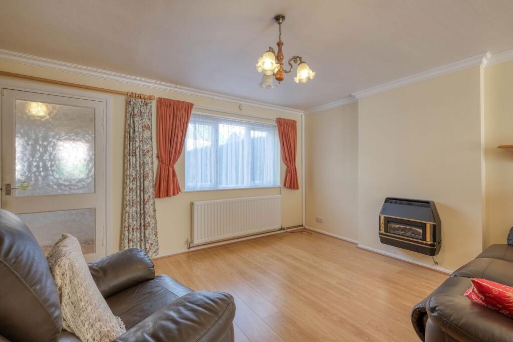 Additional image 13 of Lassington Close, Redditch, B98