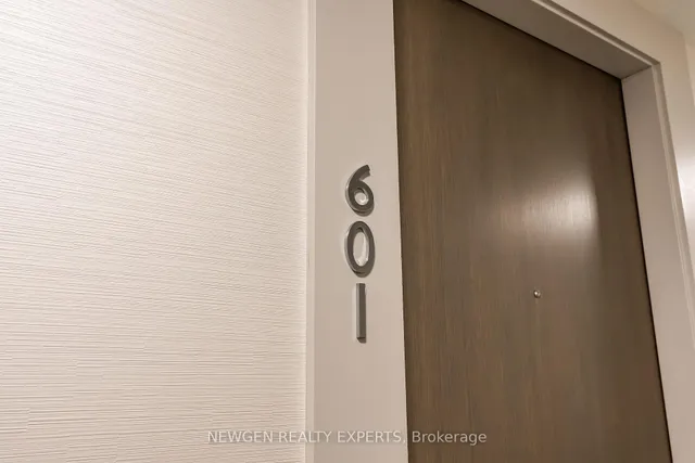 Additional image 7 of 251 Jarvis St Unit 601