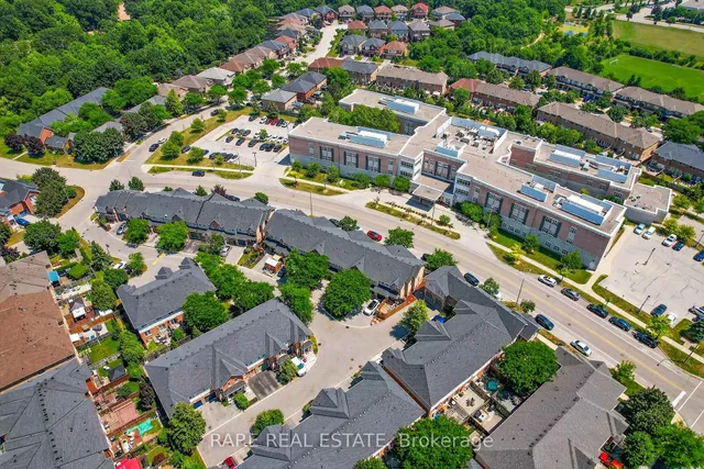 Additional image 41 of 1750 Creek Way Unit 12