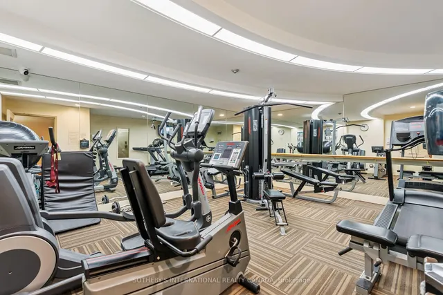 Additional image 27 of 152 St Patrick St Unit 1011