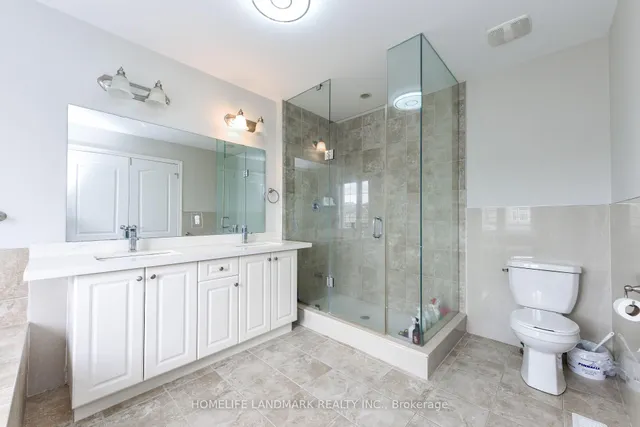 Additional image 26 of 210 Castle Oaks Crossing