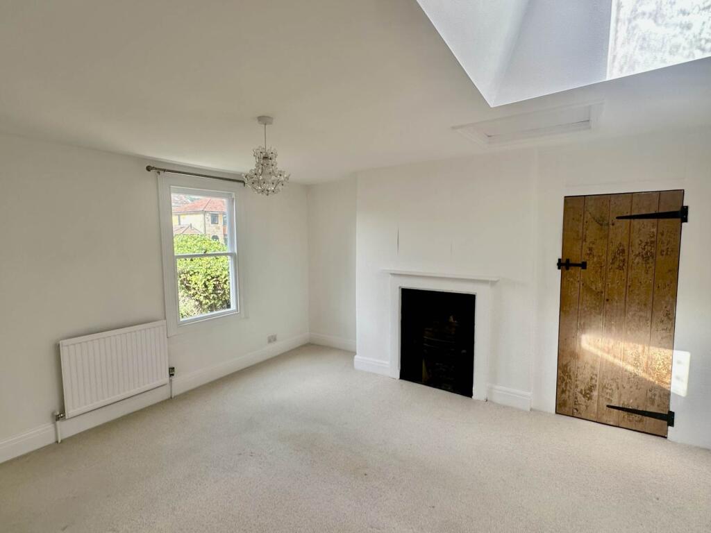 Additional image 10 of Daffords Place, Larkhall