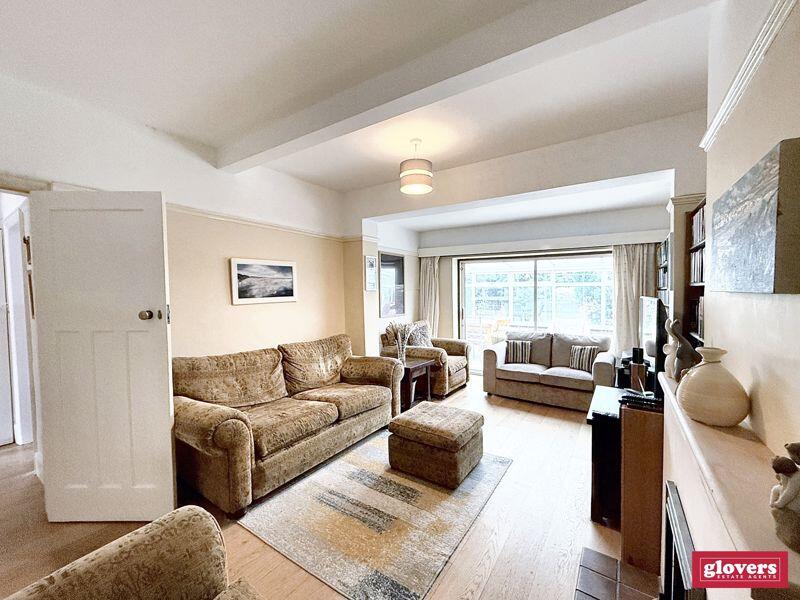 Additional image 5 of Maurice Road, Kings Heath, Birmingham, B14