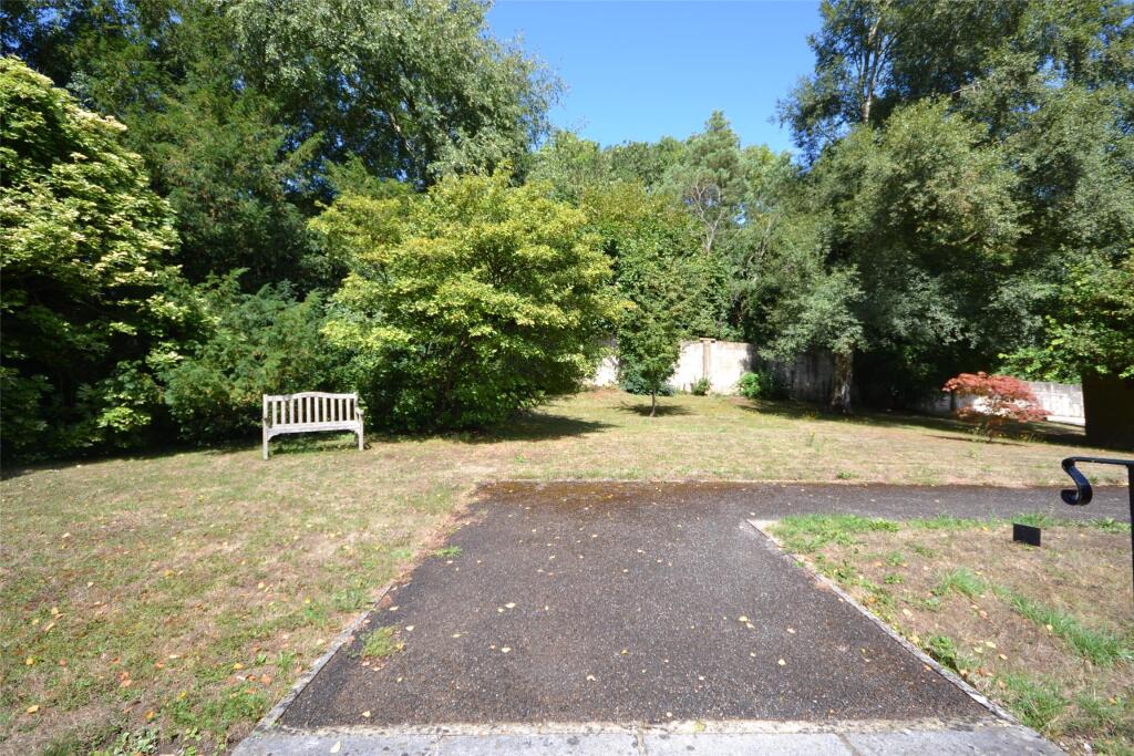 Additional image 10 of Hockley Court, Weston Park West, BATH, Somerset, BA1